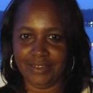 Meet your Posher, Clara